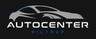 Logo Autocenter Hiltrup